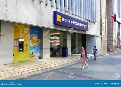 bank of commerce san juan|Bank Of Commerce in San Juan City, Metro Manila .